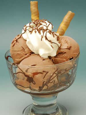 251_Chocolate-Ice-Cream - Ice_Cream