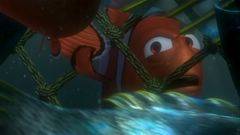 finding_nemo_9