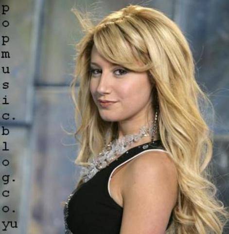 NewName-060-2009.02.28 - Ashley Michelle Tisdale