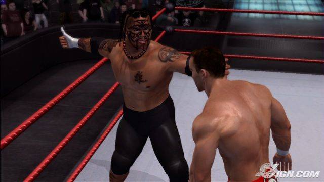 wwe-smackdown-vs-raw-2007-20061009060207639_640w - Smackdown vs Raw 2007