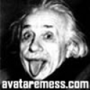 Albert-Einstein[1] - pentru mess