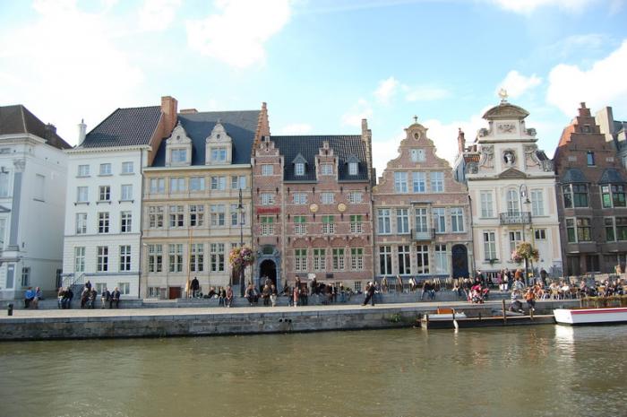 DSC_0111_resize - Gent oct 2008