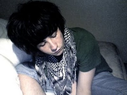 emo_boy_2.10 - Album Pentru Alisa