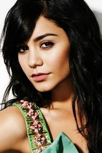 vanessa_anne_hudgens