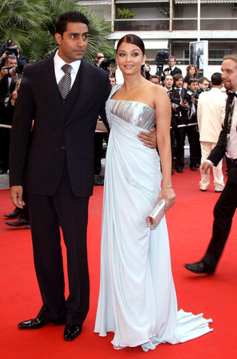 Spring+Fever+at+Cannes+GB7Hm8GlGj0l