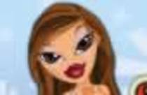 4562 - barbie poze jocuri