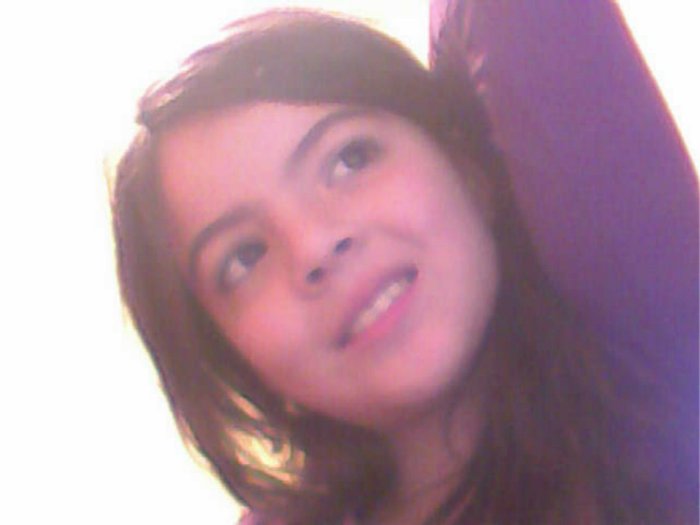 snapshot-61 - Poze ciudate urate haioase etc