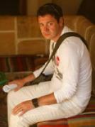 regizorul_Iura_Luncasu113