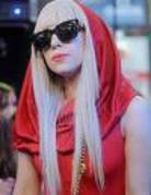 hhhh - lady gaga