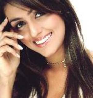 aarti-chhabria_4 - Aarti Chhabria