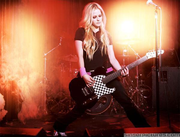 GQXGGAPNVAIAGPJJVTO - Avril