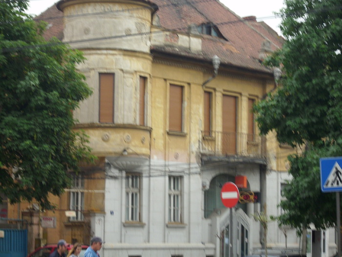 DSCI0106