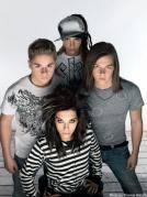 WKQHZEEPURYBLCEFQLS - Tokio Hotel