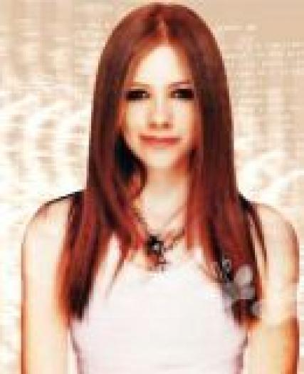 avril-lavigne_90 - Avril Lavigne