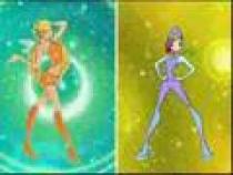 winx