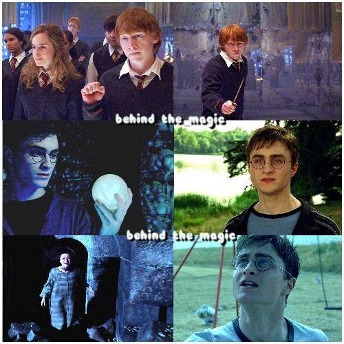 14516407 - harry potter