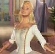 VEKGKUHAZUAPVKLWPNI - barbie