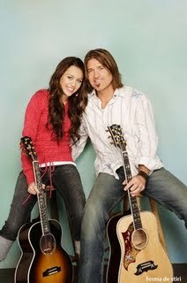 Hannah-Montana-3 - pitucu