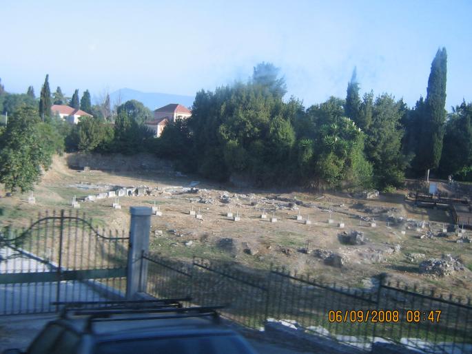 IMG_0225 - 2008 - corfu