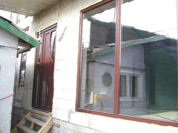 DSC02518