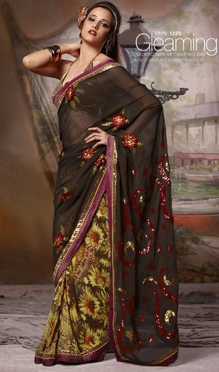 1220 - saree-uri2
