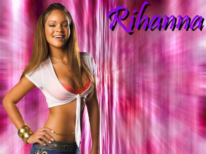WZXEJZQTEJQELXCSAAC[1] - Rihanna