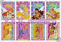 winx (32)