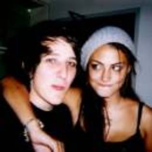 442746350 - phoebe tonkin