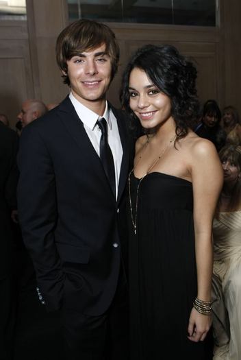 zefron_vhudgens - vanessa and zac