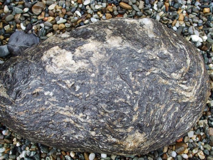 Picture 216 - Amazing rock