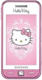 4974_Samsung-S5230-Hello-Kitty-mijl - Poz3 q telefoane 3mo