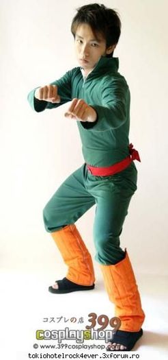 ok_56499 - naruto cosplay