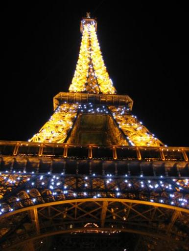 image_967 - turnul Eiffel