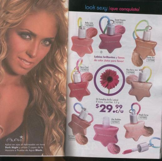 4ot5ufs1cp2 - AnAhI