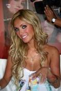 SCQHAJPTMZTZLAMHCJW - anahi