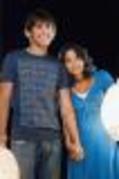 High_School_Musical_2_1221371691_2007 - High School Musical