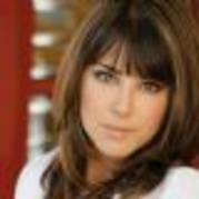 7ywkpq89bzkjj8b - Daniella Monet