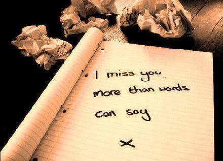 f_lovem_809b2c2