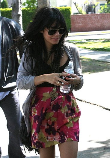 Vanessa+Hudgenes+Spotted+Hollywood+Film+Colony+cTXg2JSzvFGl