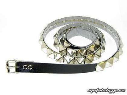 i337526815_56616_5 - Haine Emo