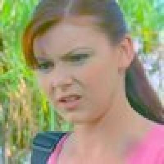 H2O-Ch1a.arlotte-h2o-just-add-friendships-2477568-100-100 H2O-Ch1a.arlotte-h2o-just-add-friendships-2477568-100-100