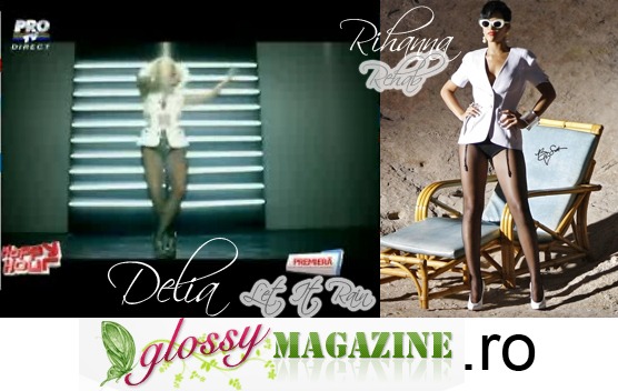 delia-rihanna