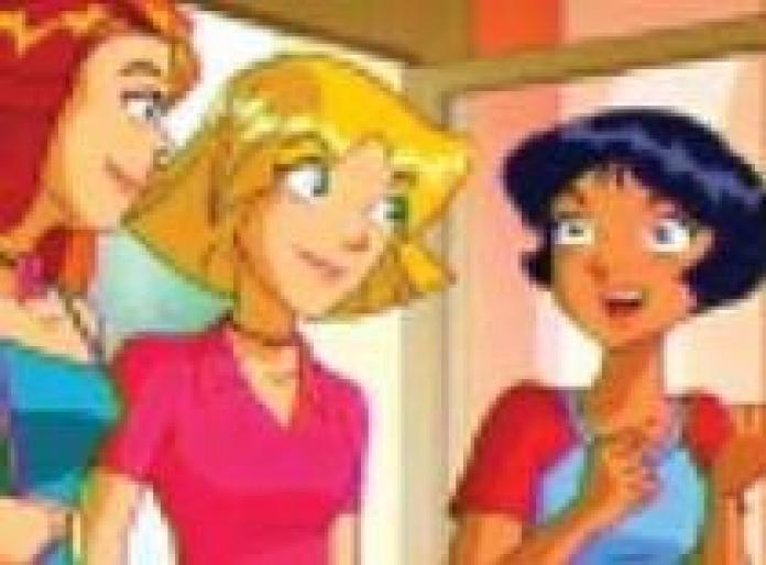 DGIEAPLHIEASBWJLIOL - alte desene