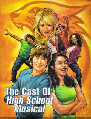 HSM-Cast-high-school-musical-560150_305_000