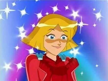 normal_ts5x0800090 - Clover din Totally Spies