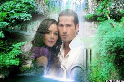 captionit055127I205Q42 - Carmen Villalobos