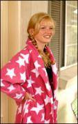JEKQKSQPNXFPGBJTNBM - Cariba Heine