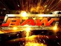 raw3 - WWE - RAW