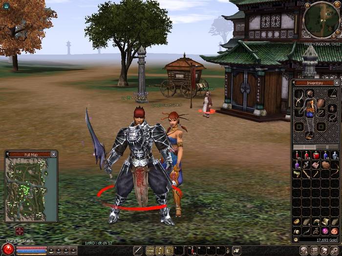 0709_092421 - Metin2