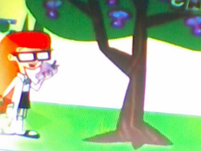 snapshot-2821 - Video Hsm Vedete